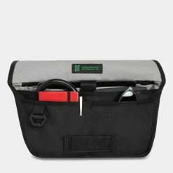 Timbuk2-Timbuk2 Bags Catapult Sling