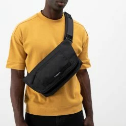 Timbuk2-Timbuk2 Bags Catapult Sling
