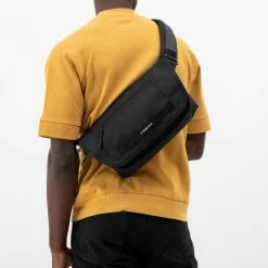 Timbuk2-Timbuk2 Bags Catapult Sling