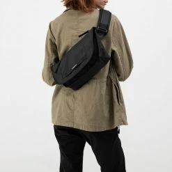 Timbuk2-Timbuk2 Bags Catapult Sling