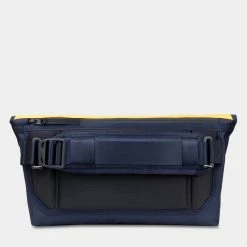 Timbuk2-Timbuk2 Bags Catapult Sling