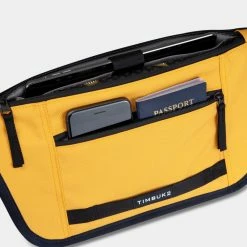 Timbuk2-Timbuk2 Bags Catapult Sling