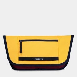 Timbuk2-Timbuk2 Bags Catapult Sling