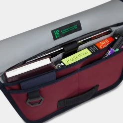 Timbuk2-Timbuk2 Bags Catapult Sling