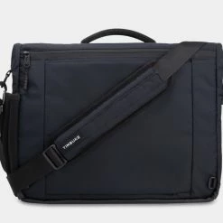 New ๐ Timbuk2-Timbuk2 Messenger Bags Closer Laptop Briefcase โ 53 Timbuk2-Timbuk2 Messenger Bags Closer Laptop Briefcase