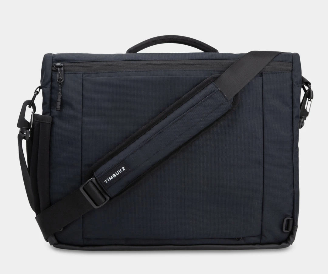 New ๐ Timbuk2-Timbuk2 Messenger Bags Closer Laptop Briefcase โ 24 Timbuk2-Timbuk2 Messenger Bags Closer Laptop Briefcase