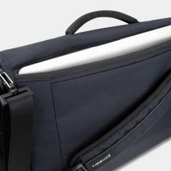 New ๐ Timbuk2-Timbuk2 Messenger Bags Closer Laptop Briefcase โ 55 Timbuk2-Timbuk2 Messenger Bags Closer Laptop Briefcase