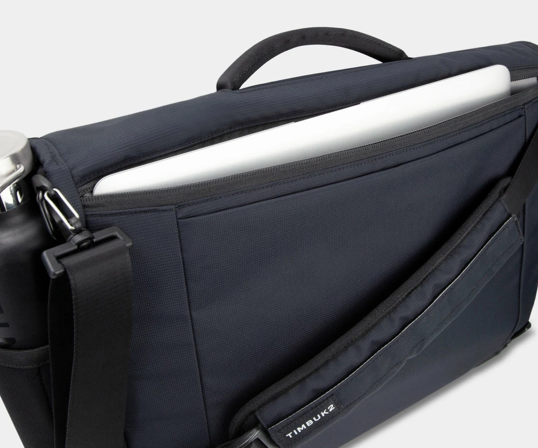 New ๐ Timbuk2-Timbuk2 Messenger Bags Closer Laptop Briefcase โ 26 Timbuk2-Timbuk2 Messenger Bags Closer Laptop Briefcase