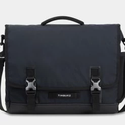 New ๐ Timbuk2-Timbuk2 Messenger Bags Closer Laptop Briefcase โ 48 Timbuk2-Timbuk2 Messenger Bags Closer Laptop Briefcase