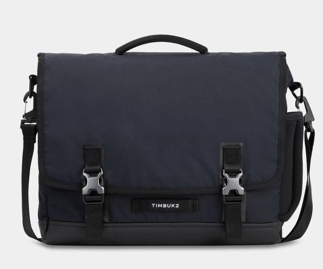 New ๐ Timbuk2-Timbuk2 Messenger Bags Closer Laptop Briefcase โ 19 Timbuk2-Timbuk2 Messenger Bags Closer Laptop Briefcase