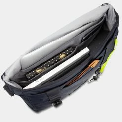 New ๐ Timbuk2-Timbuk2 Messenger Bags Closer Laptop Briefcase โ 57 Timbuk2-Timbuk2 Messenger Bags Closer Laptop Briefcase