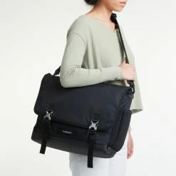 New ๐ Timbuk2-Timbuk2 Messenger Bags Closer Laptop Briefcase โ 59 Timbuk2-Timbuk2 Messenger Bags Closer Laptop Briefcase