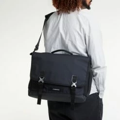 New ๐ Timbuk2-Timbuk2 Messenger Bags Closer Laptop Briefcase โ 61 Timbuk2-Timbuk2 Messenger Bags Closer Laptop Briefcase