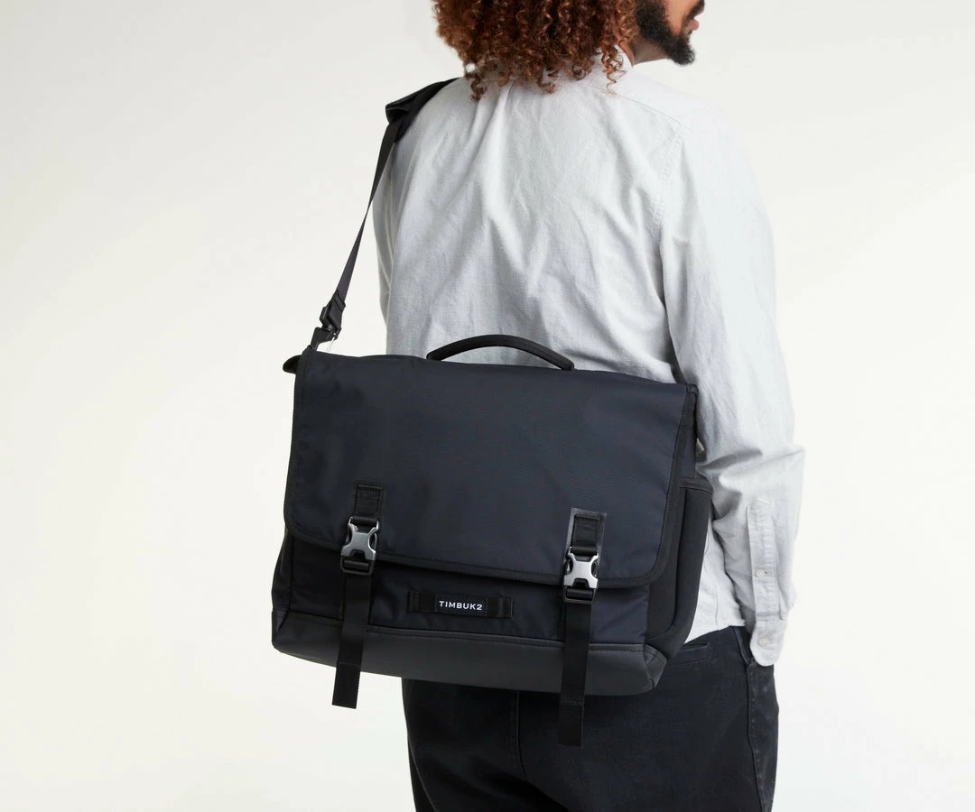 New ๐ Timbuk2-Timbuk2 Messenger Bags Closer Laptop Briefcase โ 32 Timbuk2-Timbuk2 Messenger Bags Closer Laptop Briefcase
