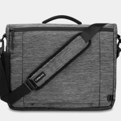 New ๐ Timbuk2-Timbuk2 Messenger Bags Closer Laptop Briefcase โ 52 Timbuk2-Timbuk2 Messenger Bags Closer Laptop Briefcase
