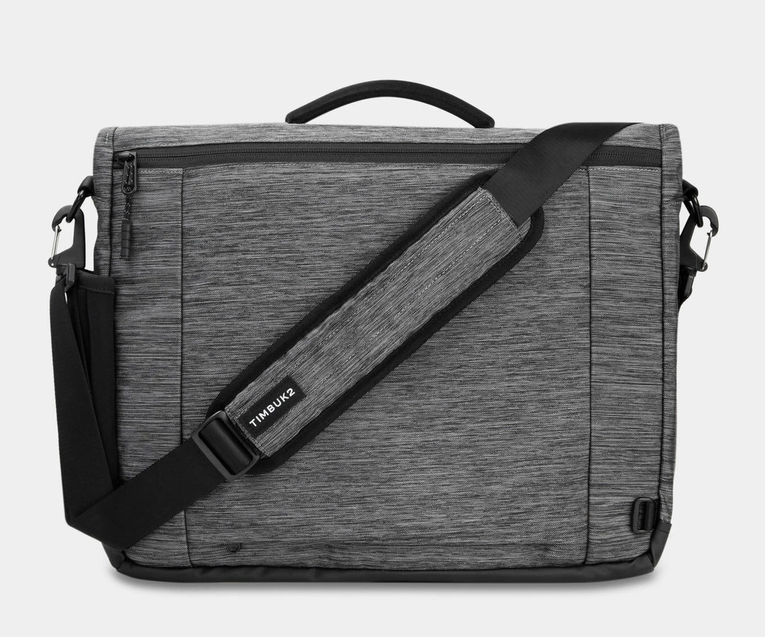 New ๐ Timbuk2-Timbuk2 Messenger Bags Closer Laptop Briefcase โ 23 Timbuk2-Timbuk2 Messenger Bags Closer Laptop Briefcase