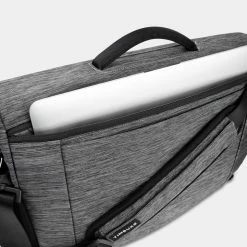 New ๐ Timbuk2-Timbuk2 Messenger Bags Closer Laptop Briefcase โ 54 Timbuk2-Timbuk2 Messenger Bags Closer Laptop Briefcase