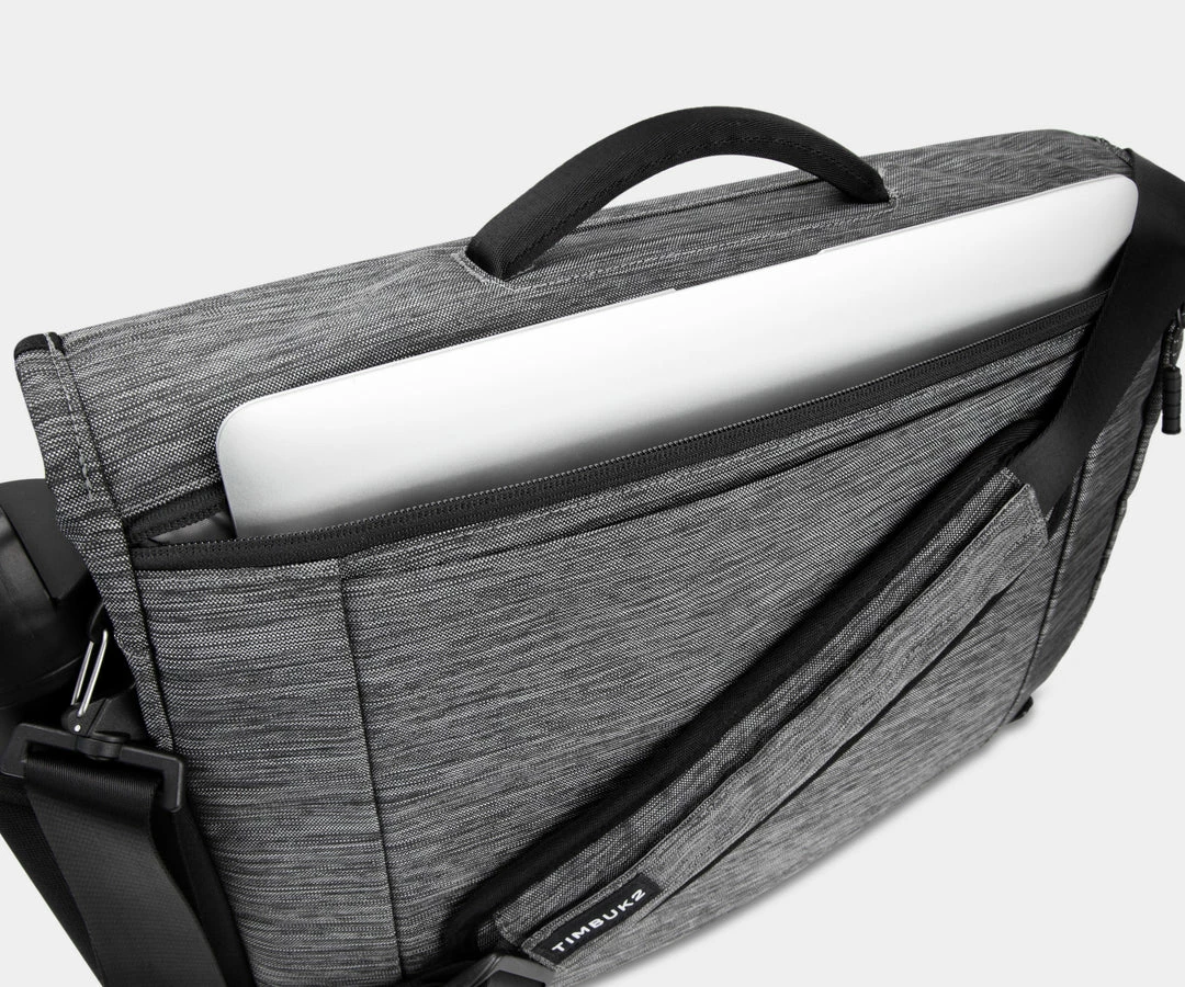 New ๐ Timbuk2-Timbuk2 Messenger Bags Closer Laptop Briefcase โ 25 Timbuk2-Timbuk2 Messenger Bags Closer Laptop Briefcase
