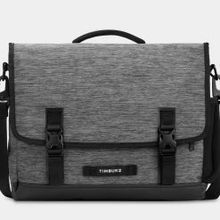 New ๐ Timbuk2-Timbuk2 Messenger Bags Closer Laptop Briefcase โ 49 Timbuk2-Timbuk2 Messenger Bags Closer Laptop Briefcase