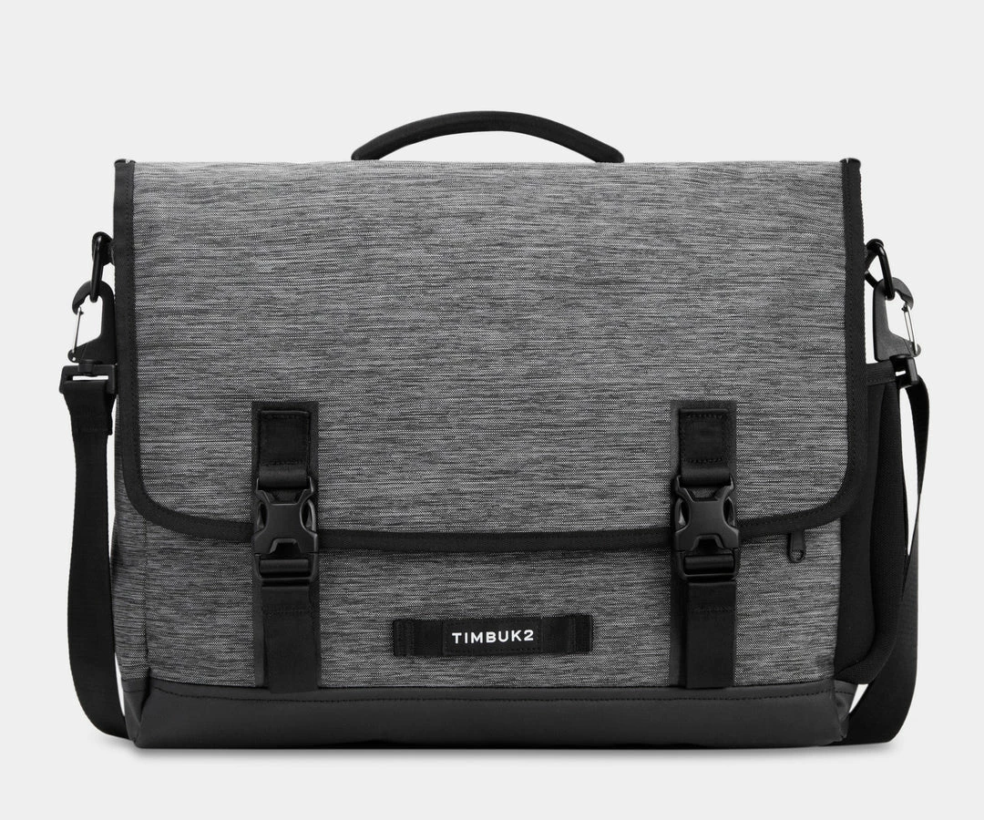 New ๐ Timbuk2-Timbuk2 Messenger Bags Closer Laptop Briefcase โ 20 Timbuk2-Timbuk2 Messenger Bags Closer Laptop Briefcase