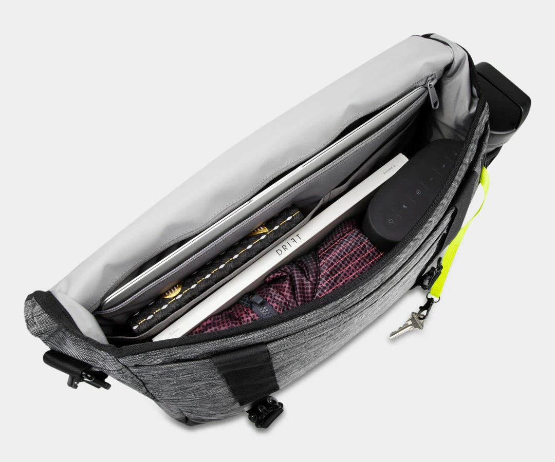 New ๐ Timbuk2-Timbuk2 Messenger Bags Closer Laptop Briefcase โ 27 Timbuk2-Timbuk2 Messenger Bags Closer Laptop Briefcase