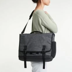 New ๐ Timbuk2-Timbuk2 Messenger Bags Closer Laptop Briefcase โ 58 Timbuk2-Timbuk2 Messenger Bags Closer Laptop Briefcase