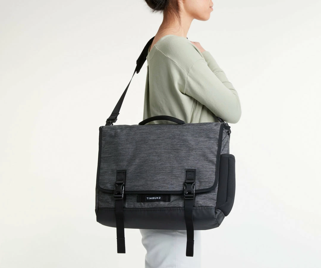 New ๐ Timbuk2-Timbuk2 Messenger Bags Closer Laptop Briefcase โ 29 Timbuk2-Timbuk2 Messenger Bags Closer Laptop Briefcase