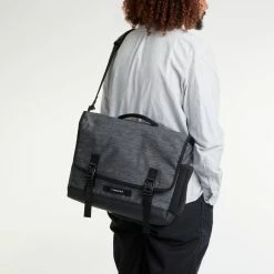 New ๐ Timbuk2-Timbuk2 Messenger Bags Closer Laptop Briefcase โ 60 Timbuk2-Timbuk2 Messenger Bags Closer Laptop Briefcase