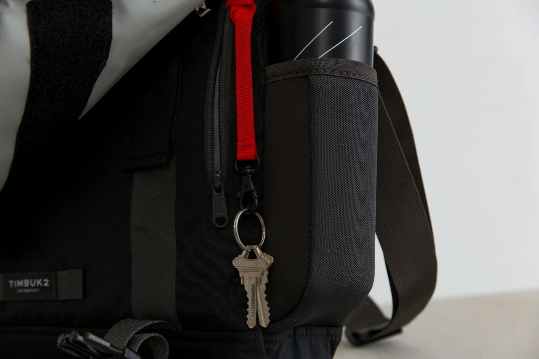 New ๐ Timbuk2-Timbuk2 Messenger Bags Closer Laptop Briefcase โ 21 Timbuk2-Timbuk2 Messenger Bags Closer Laptop Briefcase