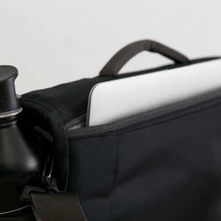 New ๐ Timbuk2-Timbuk2 Messenger Bags Closer Laptop Briefcase โ 51 Timbuk2-Timbuk2 Messenger Bags Closer Laptop Briefcase