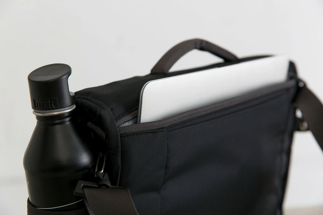 New ๐ Timbuk2-Timbuk2 Messenger Bags Closer Laptop Briefcase โ 22 Timbuk2-Timbuk2 Messenger Bags Closer Laptop Briefcase