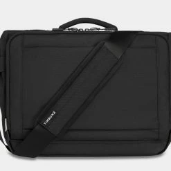 Timbuk2-Timbuk2 Messenger Bags Commute Messenger Bag 2.0