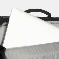 Timbuk2-Timbuk2 Messenger Bags Commute Messenger Bag 2.0