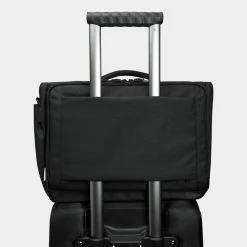 Timbuk2-Timbuk2 Messenger Bags Commute Messenger Bag 2.0