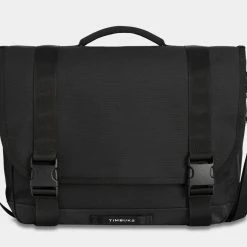 Timbuk2-Timbuk2 Messenger Bags Commute Messenger Bag 2.0