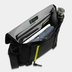 Timbuk2-Timbuk2 Messenger Bags Commute Messenger Bag 2.0