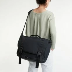 Timbuk2-Timbuk2 Messenger Bags Commute Messenger Bag 2.0