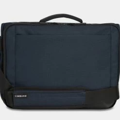 Timbuk2-Timbuk2 Messenger Bags Commute Messenger Bag 2.0