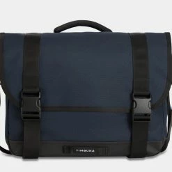 Timbuk2-Timbuk2 Messenger Bags Commute Messenger Bag 2.0