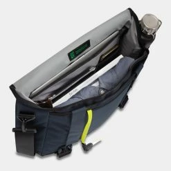 Timbuk2-Timbuk2 Messenger Bags Commute Messenger Bag 2.0