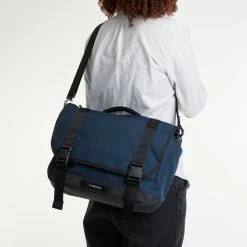 Timbuk2-Timbuk2 Messenger Bags Commute Messenger Bag 2.0