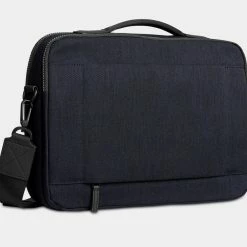 Timbuk2-Sale Switch Laptop Travel Case