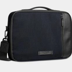 Timbuk2-Sale Switch Laptop Travel Case