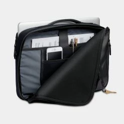 Timbuk2-Sale Switch Laptop Travel Case