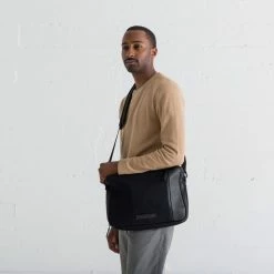 Timbuk2-Sale Switch Laptop Travel Case