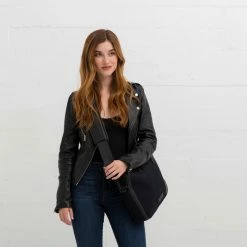 Timbuk2-Sale Switch Laptop Travel Case