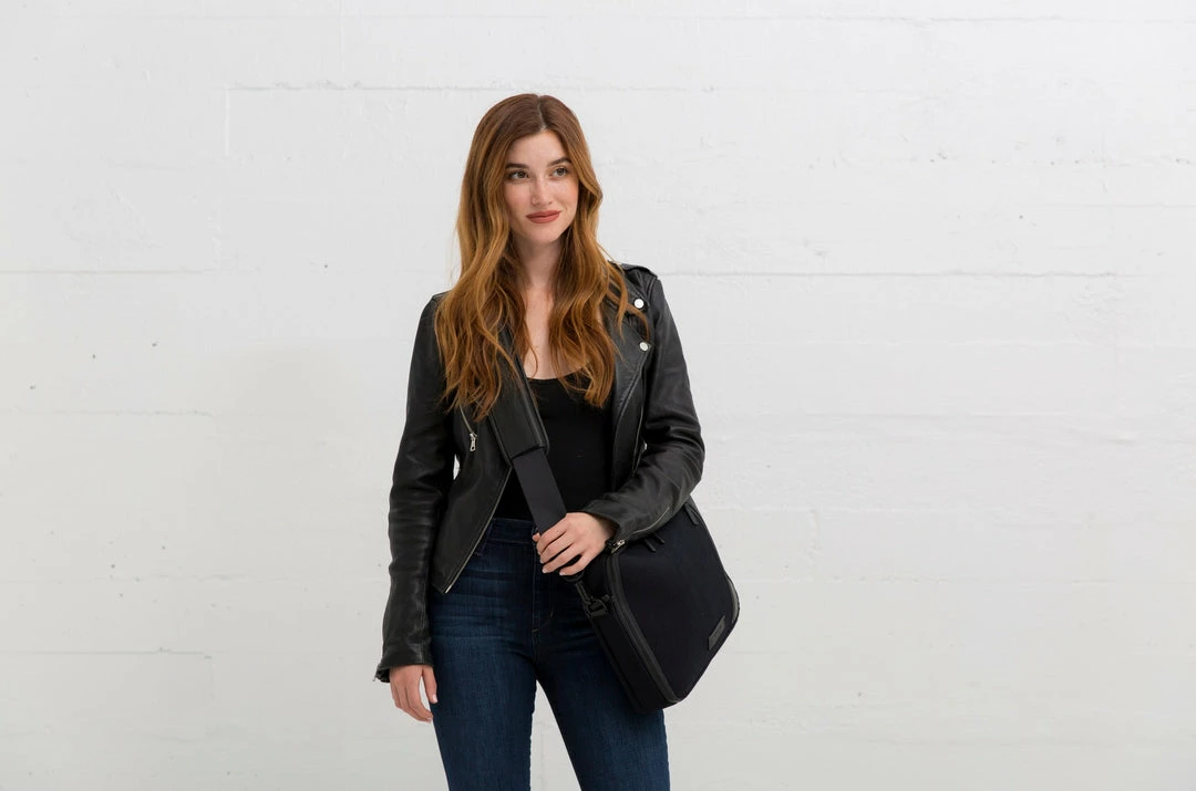 Timbuk2-Sale Switch Laptop Travel Case