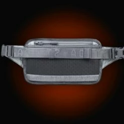 Timbuk2-Timbuk2 TIMBUK2 X ASTRO Gaming CS03 Crossbody Sling