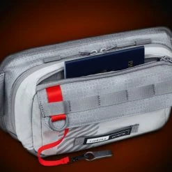 Timbuk2-Timbuk2 TIMBUK2 X ASTRO Gaming CS03 Crossbody Sling