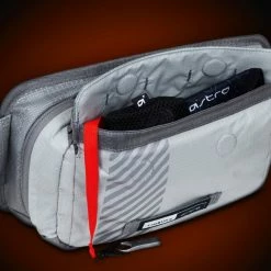 Timbuk2-Timbuk2 TIMBUK2 X ASTRO Gaming CS03 Crossbody Sling